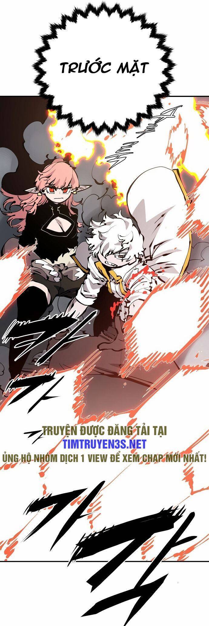 Player Chap 80 - Next Chap 81