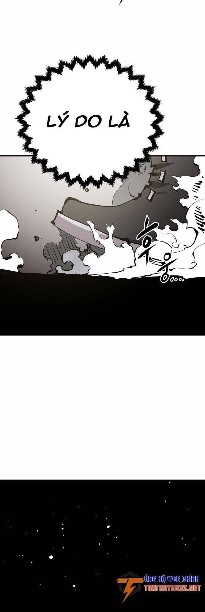 Player Chap 80 - Next Chap 81