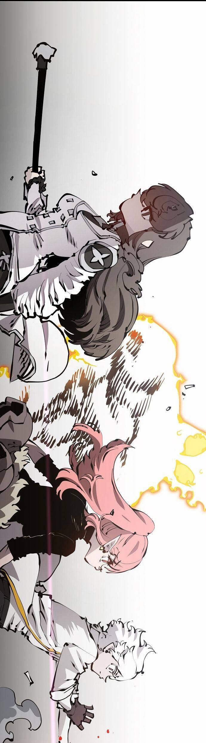 Player Chap 80 - Next Chap 81