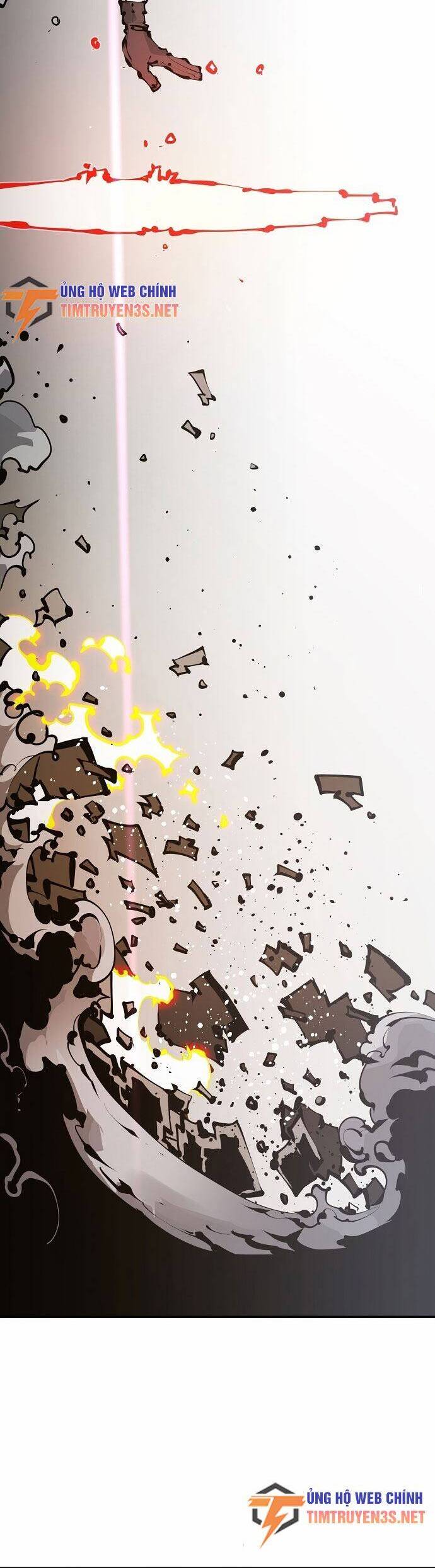 Player Chap 80 - Next Chap 81