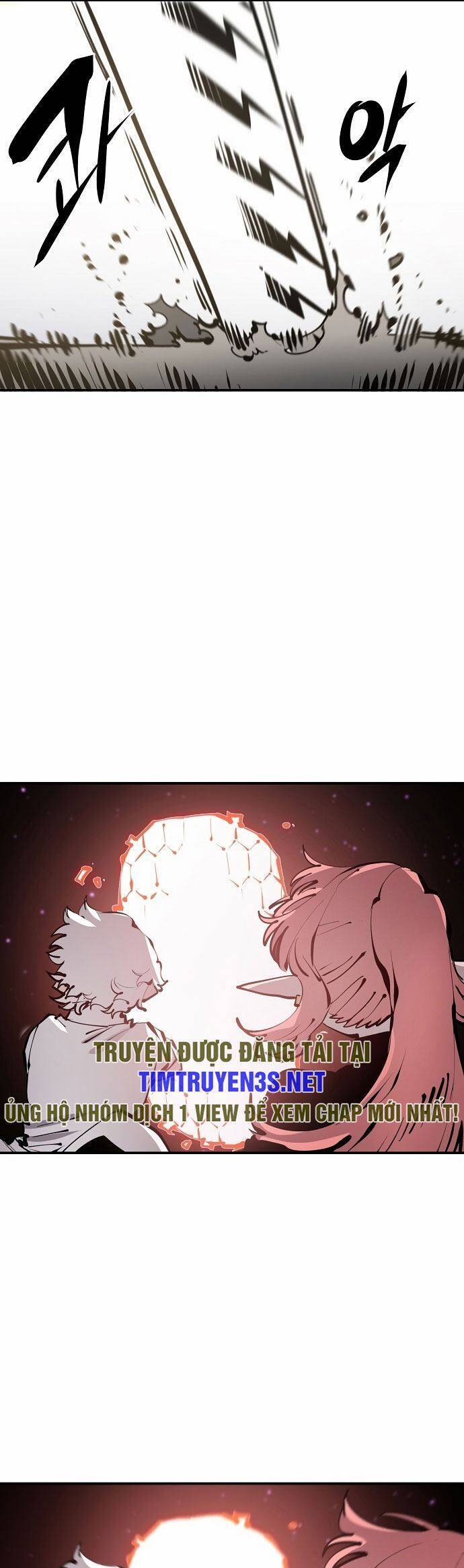 Player Chap 80 - Next Chap 81