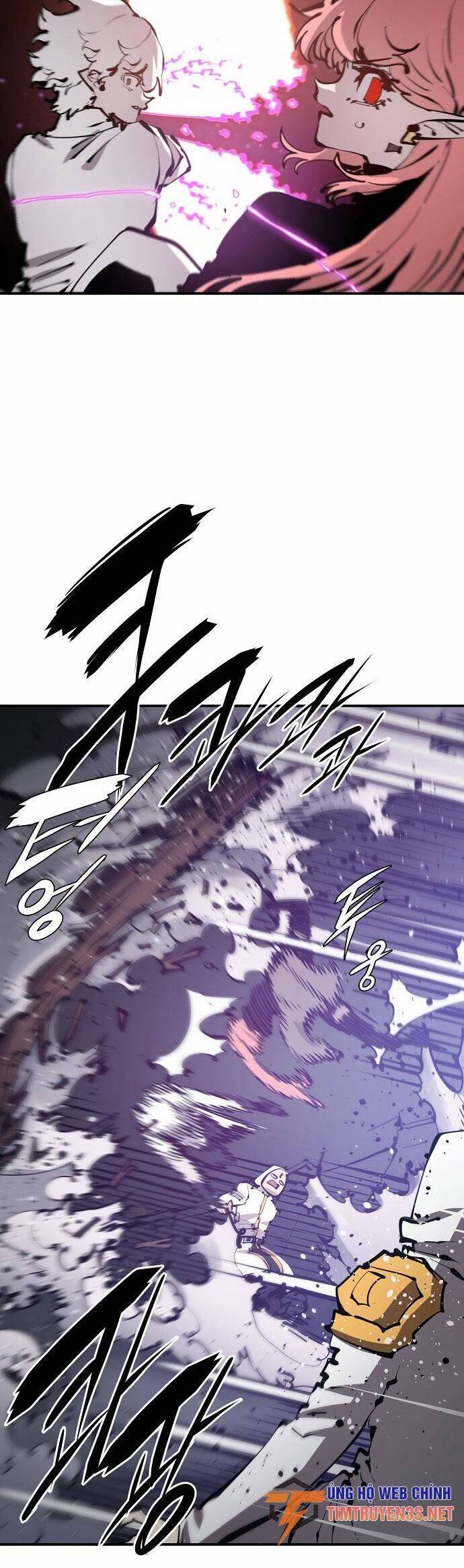 Player Chap 80 - Next Chap 81