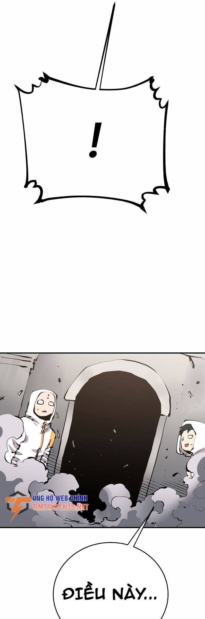 Player Chap 80 - Next Chap 81