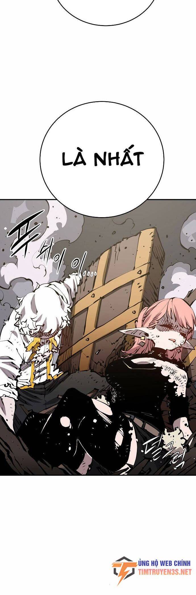 Player Chap 80 - Next Chap 81