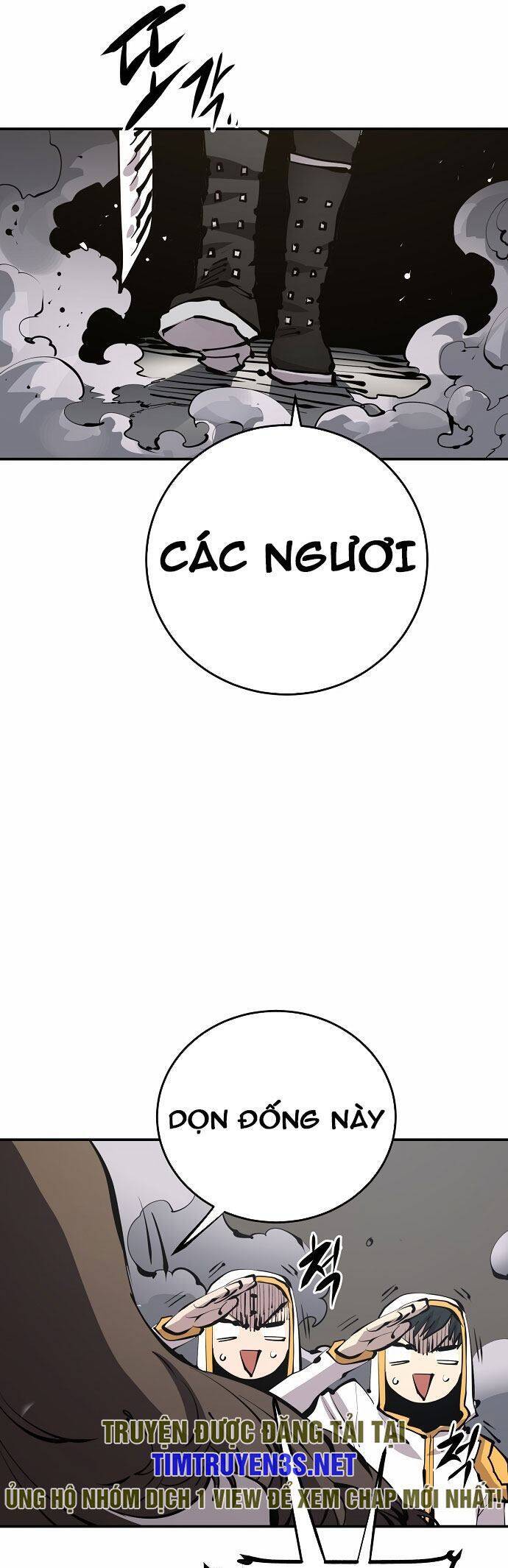 Player Chap 80 - Next Chap 81