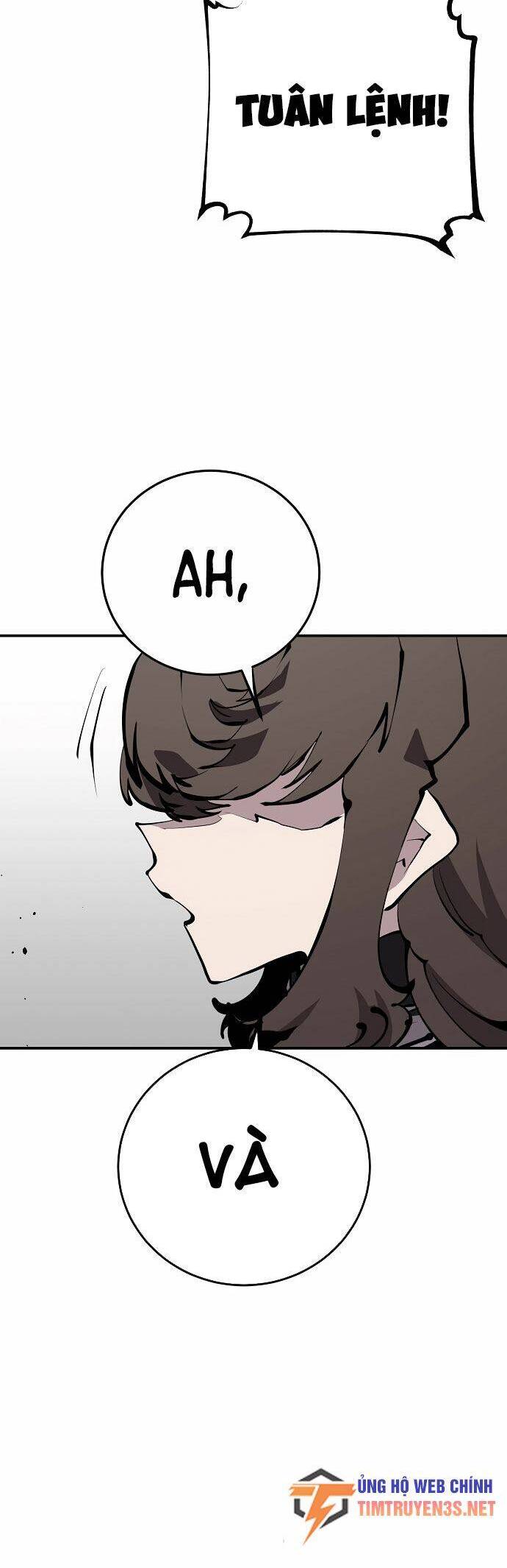 Player Chap 80 - Next Chap 81