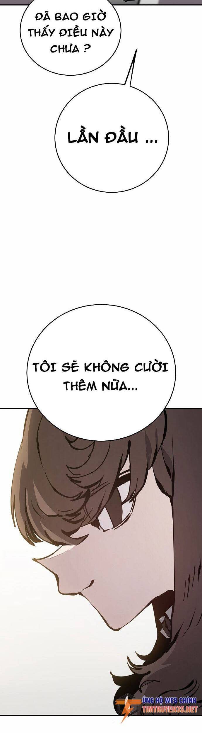 Player Chap 80 - Next Chap 81