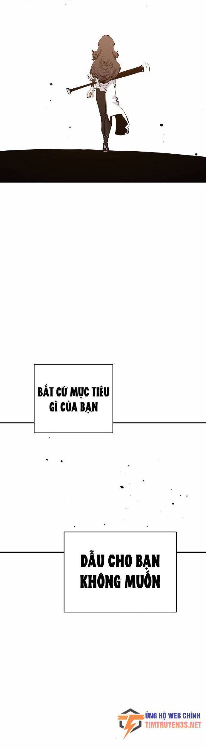 Player Chap 80 - Next Chap 81