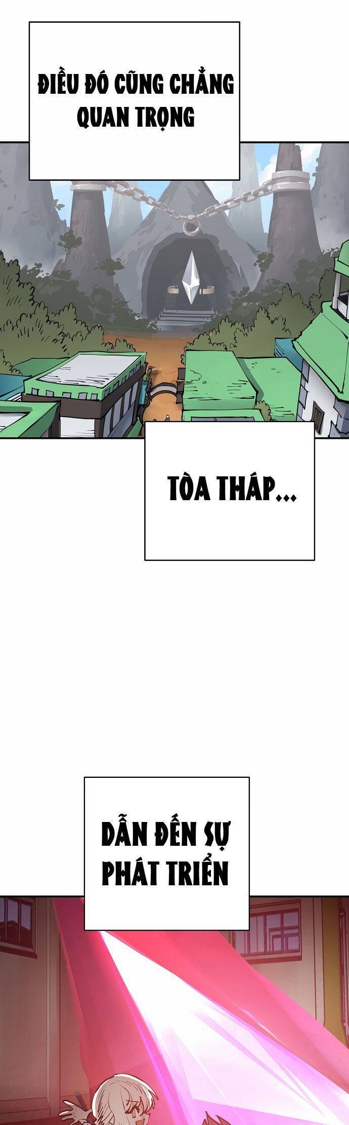 Player Chap 80 - Next Chap 81