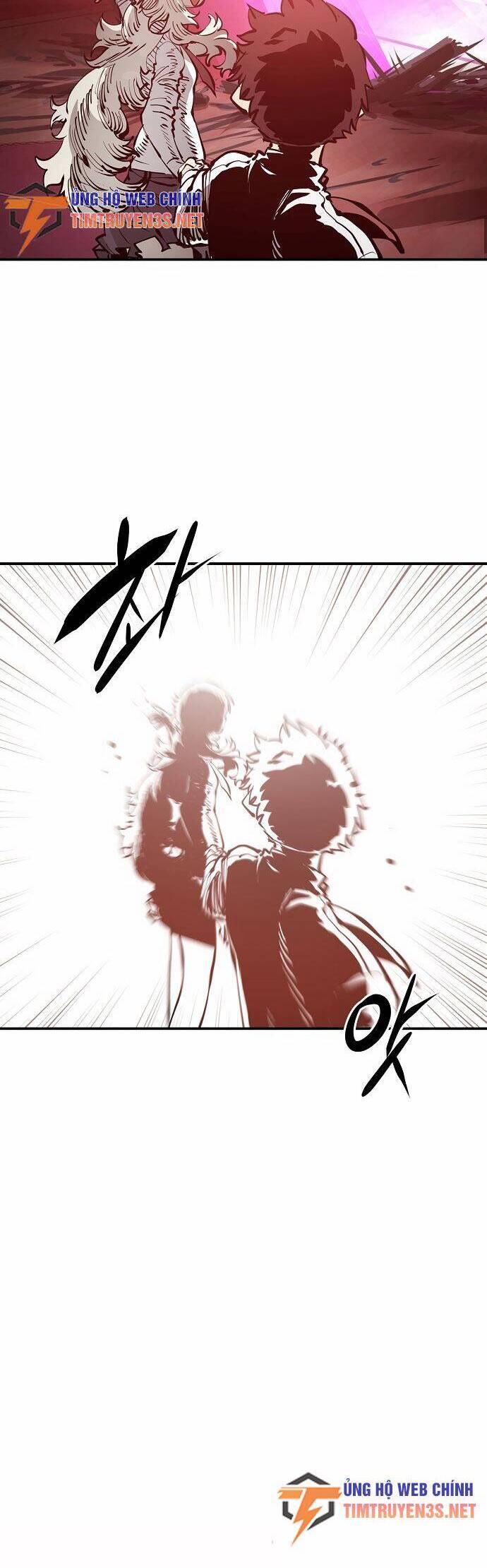 Player Chap 80 - Next Chap 81