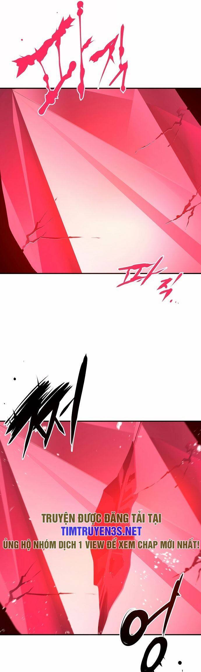 Player Chap 80 - Next Chap 81