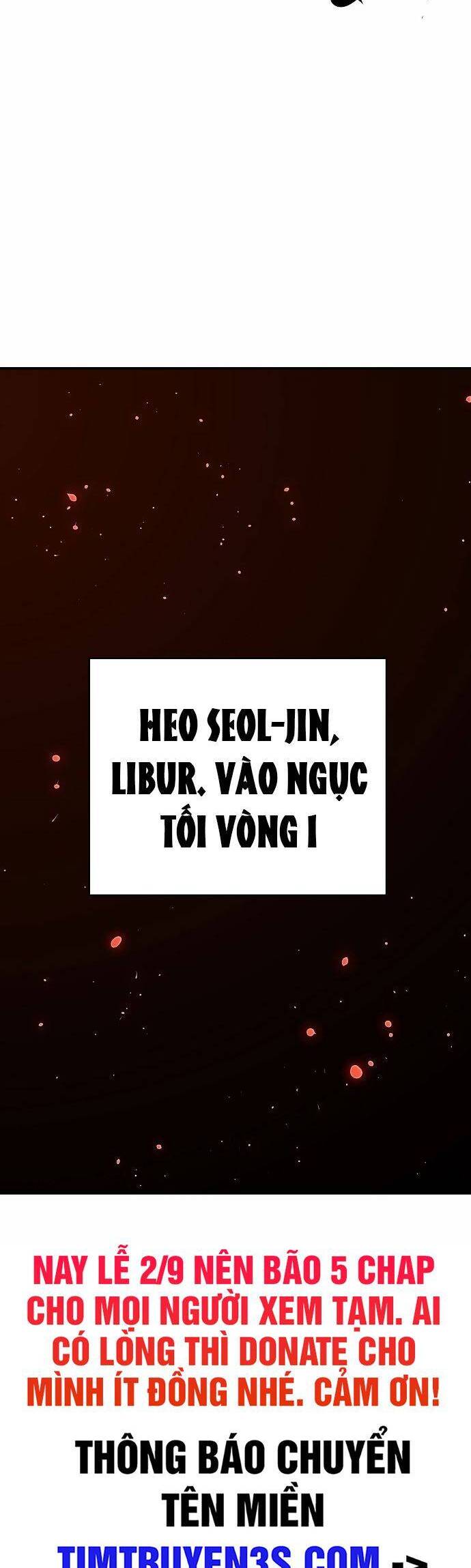 Player Chap 80 - Next Chap 81