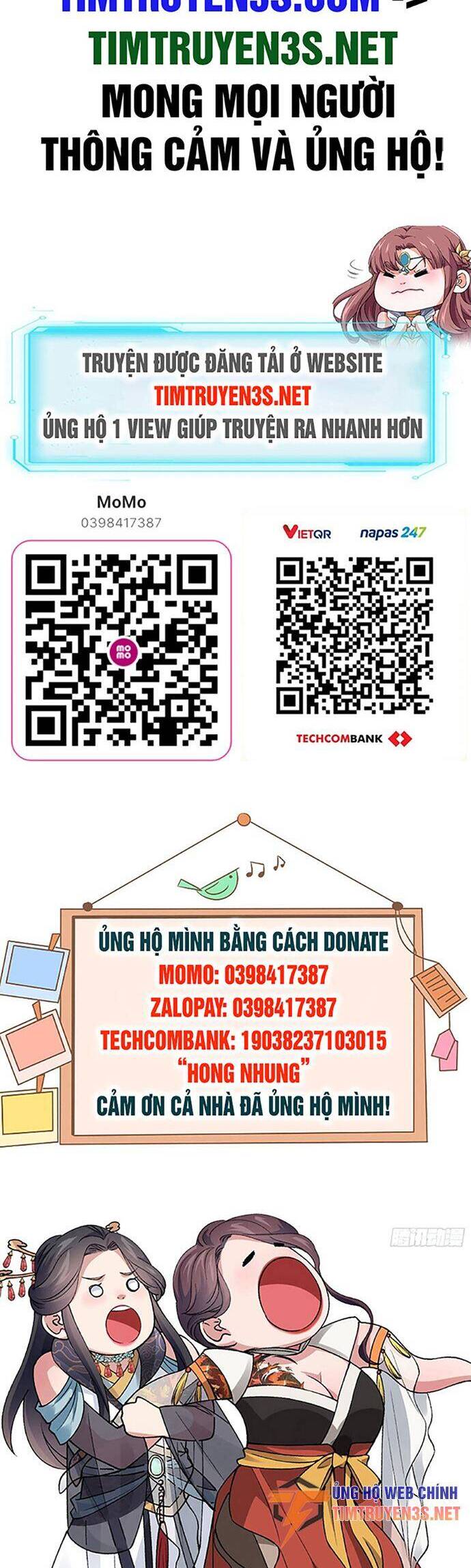 Player Chap 80 - Next Chap 81