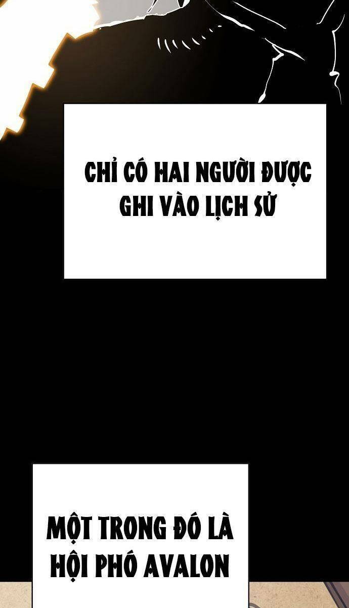 Player Chap 82 - Next Chap 83