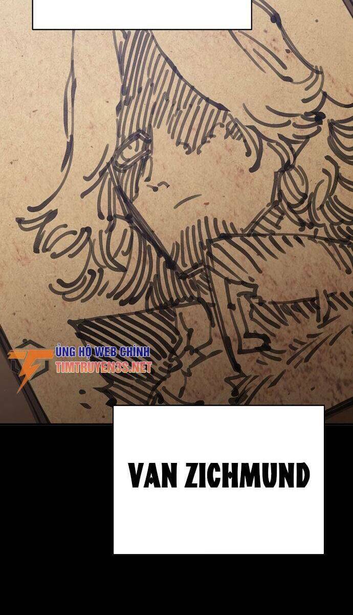 Player Chap 82 - Next Chap 83