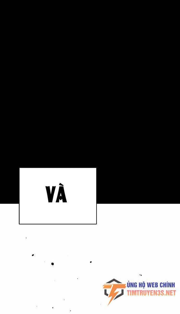 Player Chap 82 - Next Chap 83