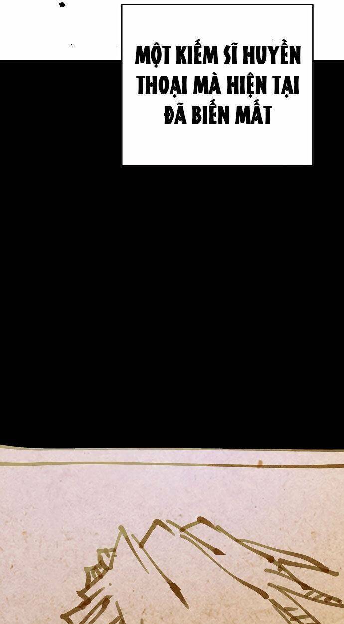 Player Chap 82 - Next Chap 83