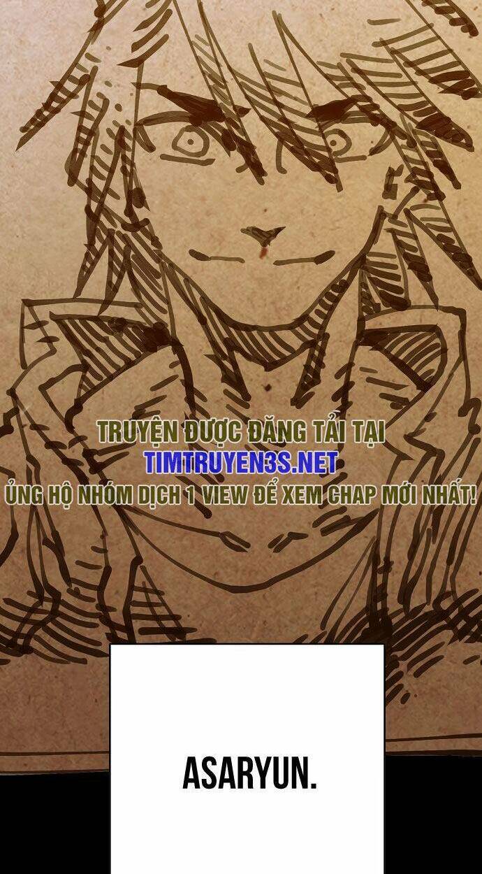 Player Chap 82 - Next Chap 83