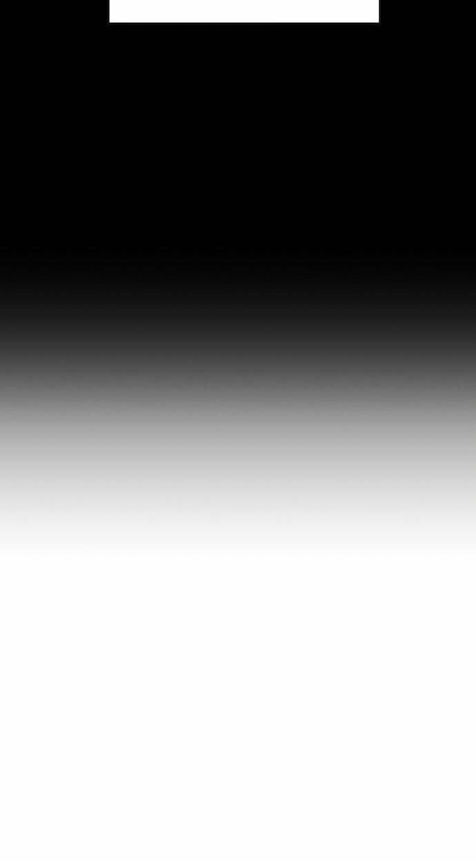 Player Chap 82 - Next Chap 83