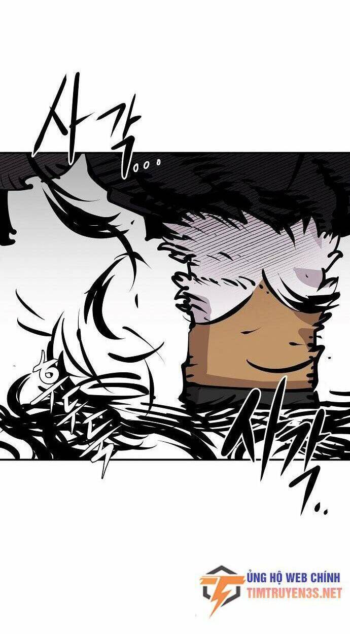 Player Chap 82 - Next Chap 83