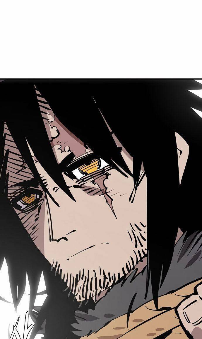 Player Chap 82 - Next Chap 83