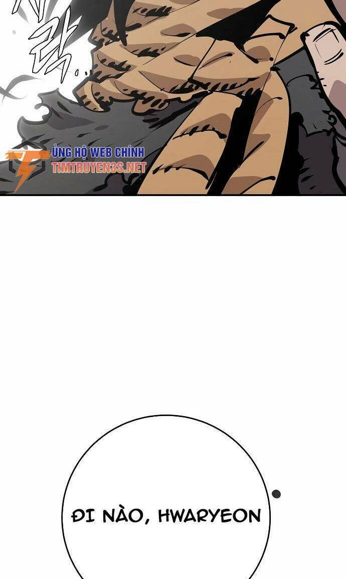 Player Chap 82 - Next Chap 83