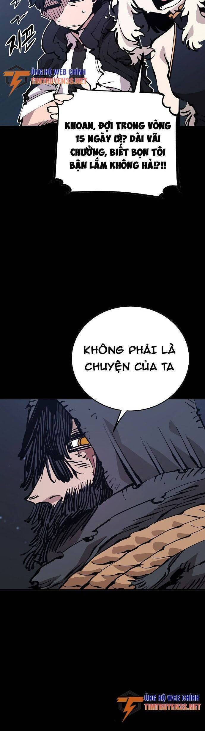 Player Chap 82 - Next Chap 83