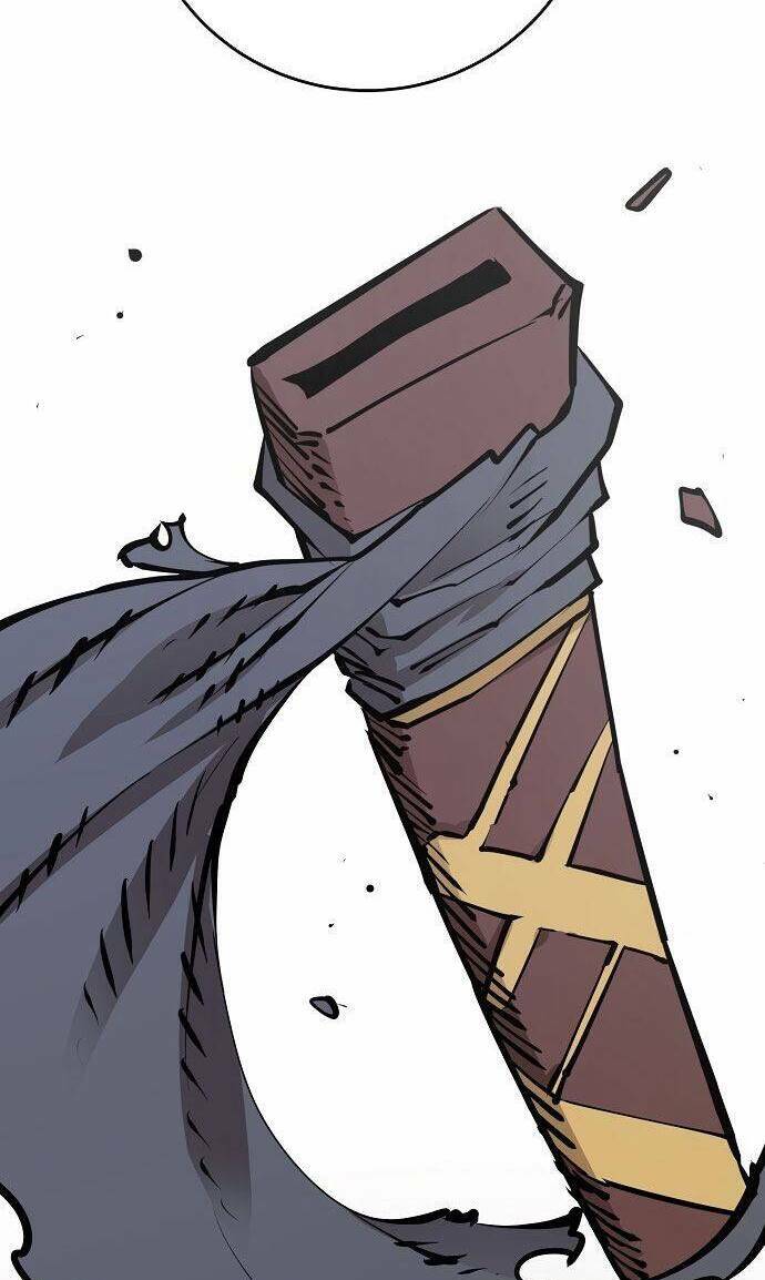 Player Chap 82 - Next Chap 83