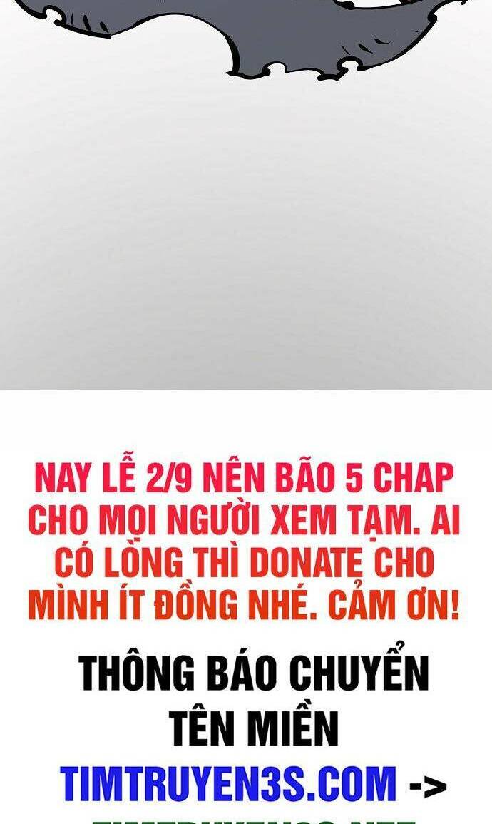 Player Chap 82 - Next Chap 83