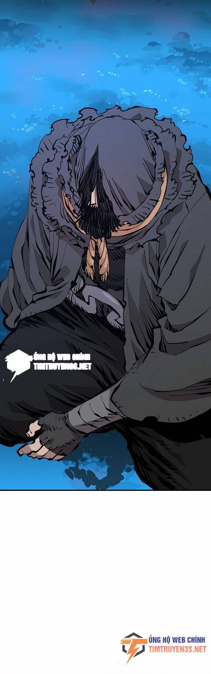 Player Chap 82 - Next Chap 83