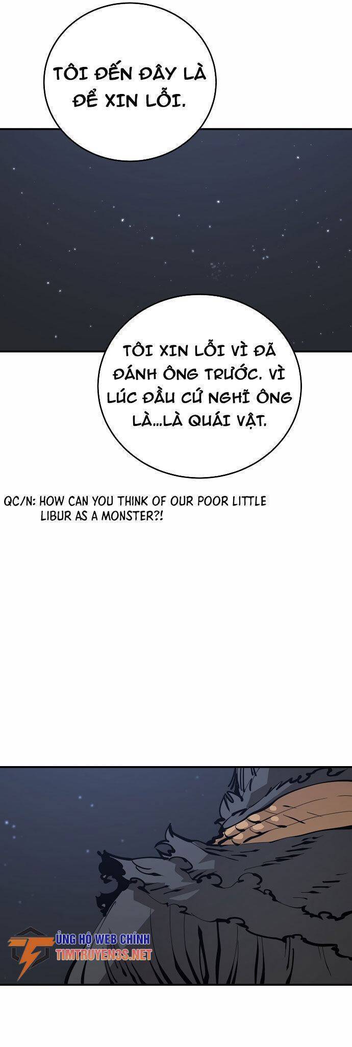 Player Chap 82 - Next Chap 83