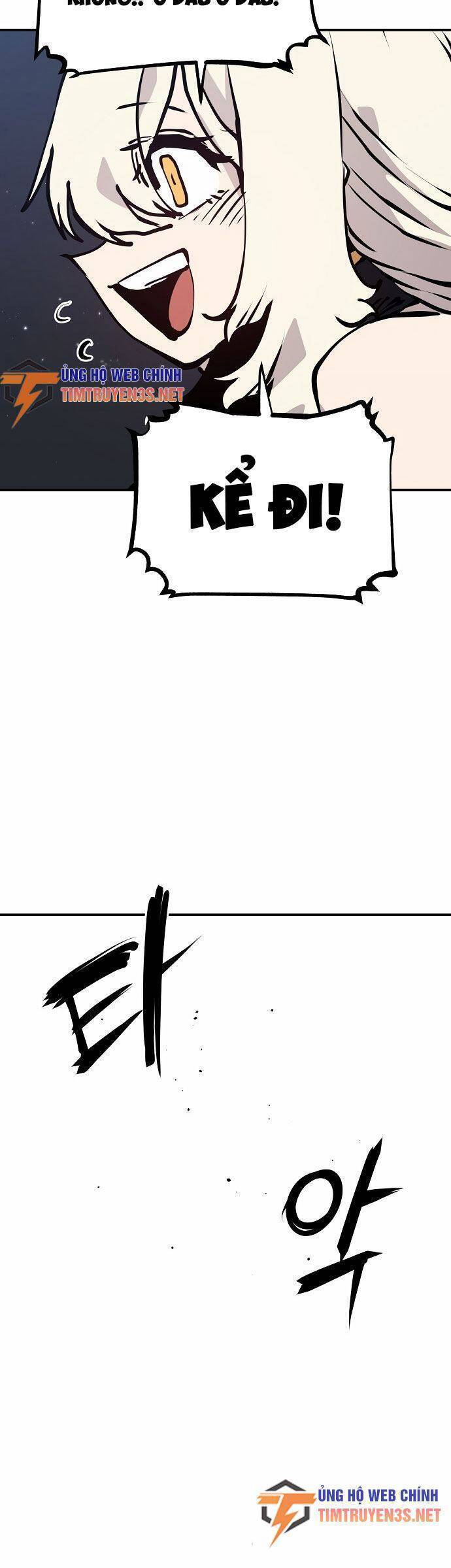 Player Chap 82 - Next Chap 83