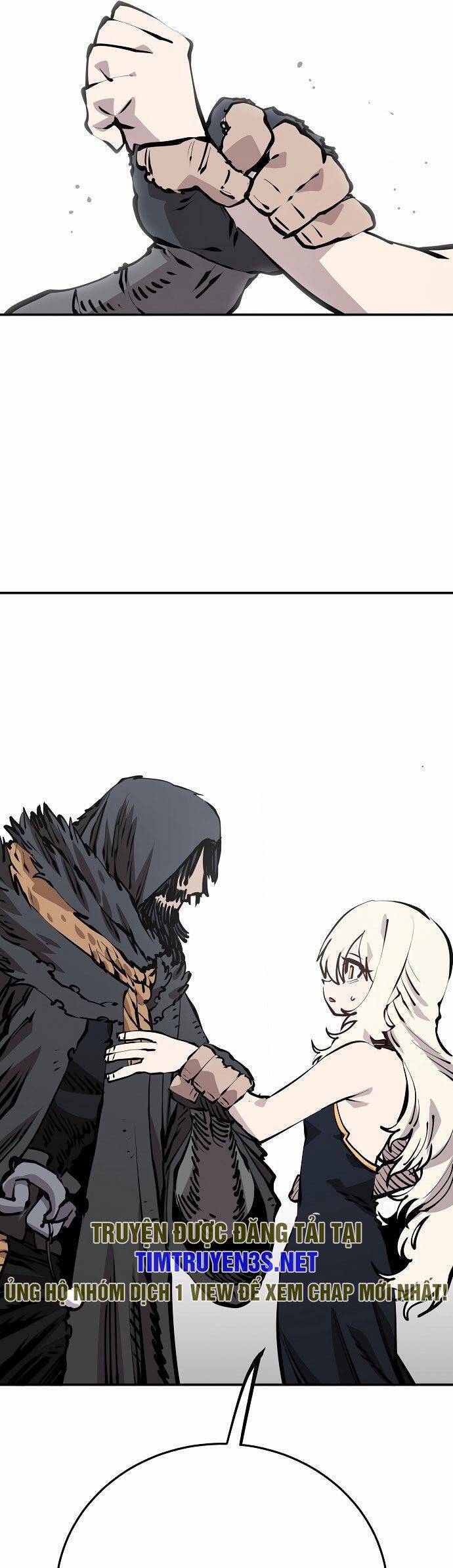 Player Chap 82 - Next Chap 83