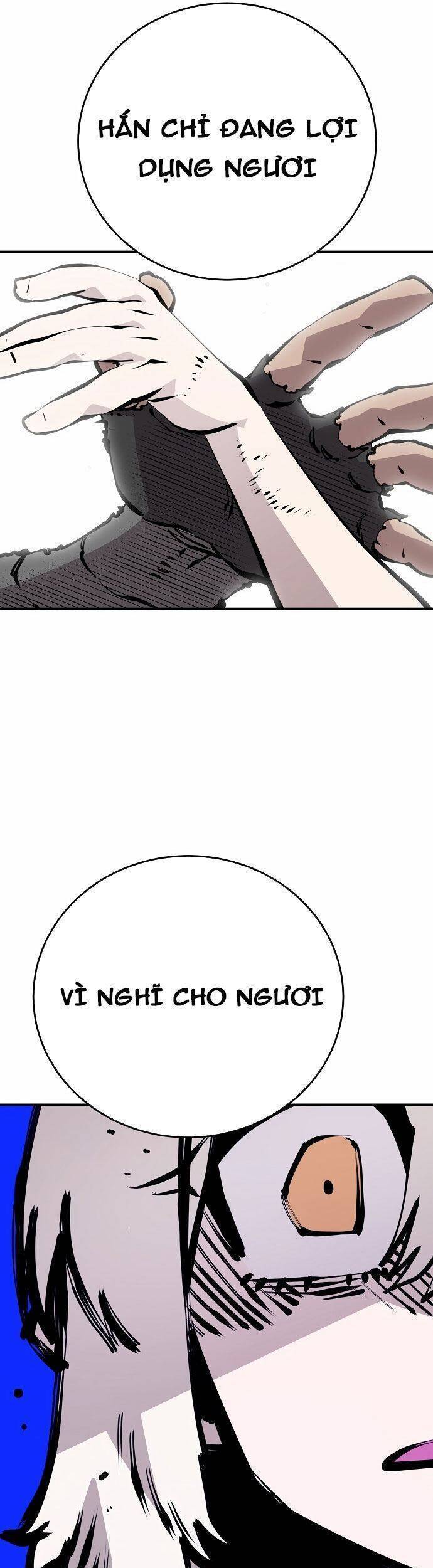Player Chap 82 - Next Chap 83
