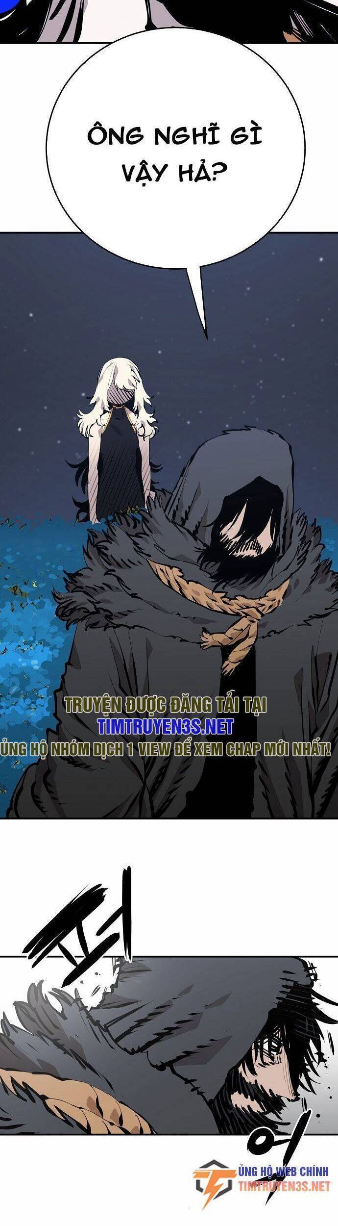 Player Chap 82 - Next Chap 83