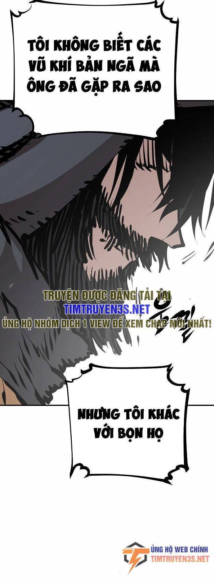 Player Chap 82 - Next Chap 83