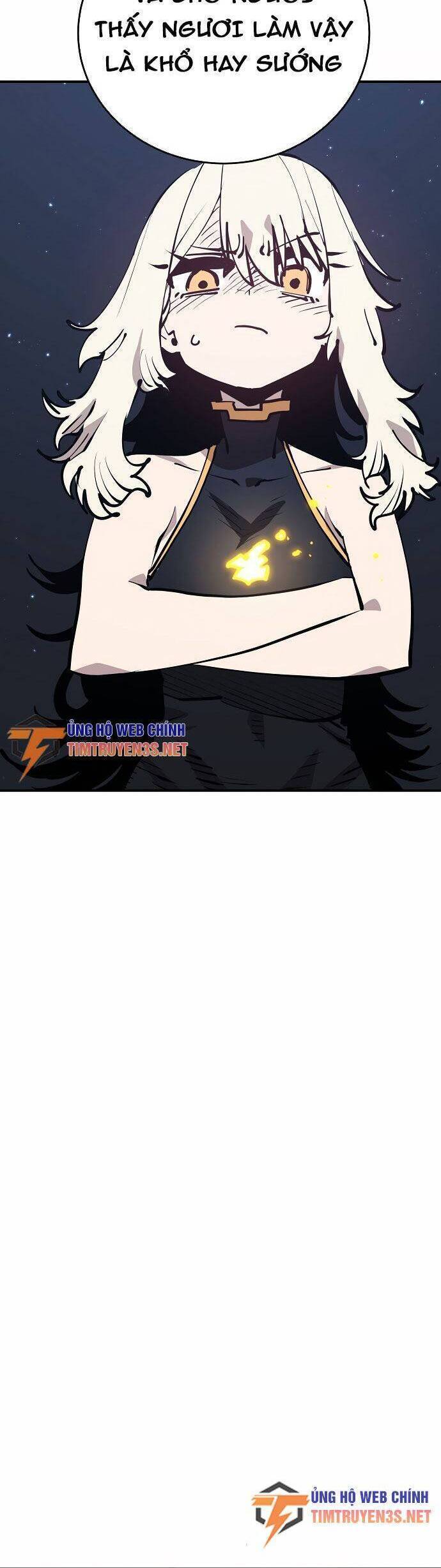 Player Chap 82 - Next Chap 83