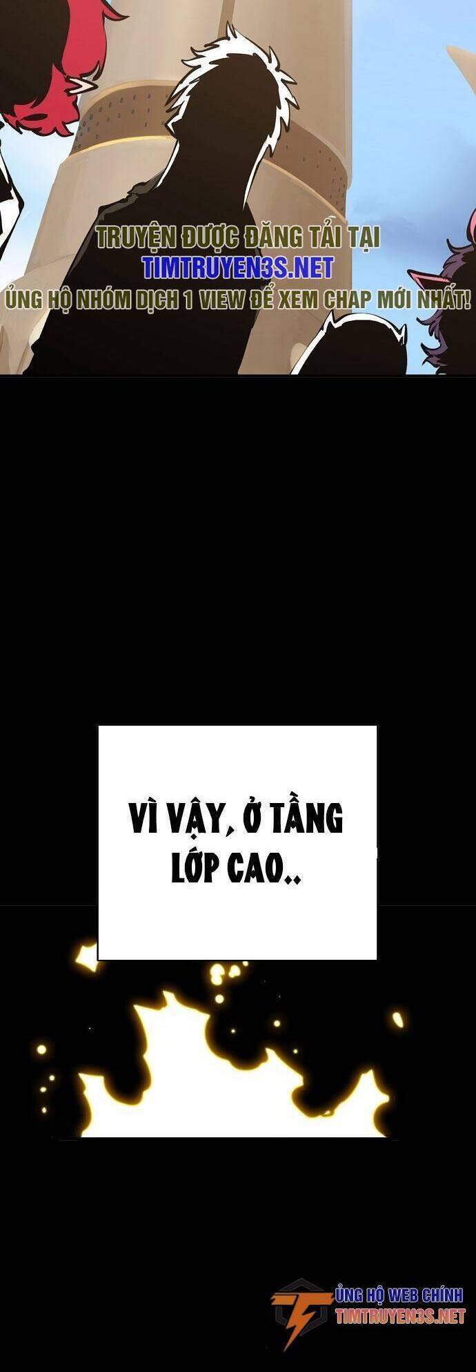 Player Chap 82 - Next Chap 83