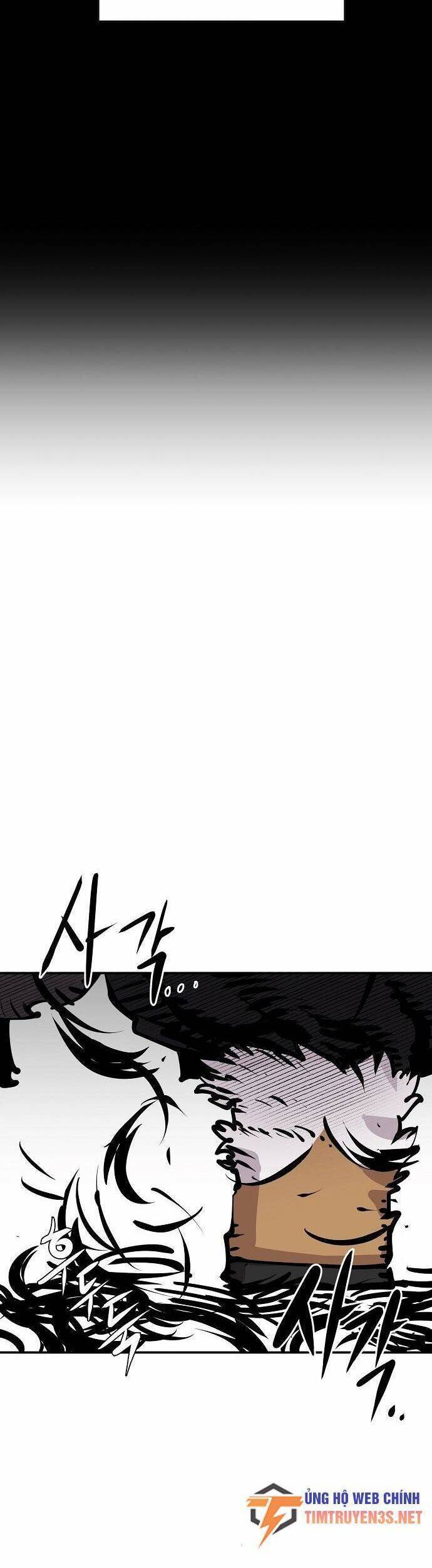 Player Chap 82 - Next Chap 83