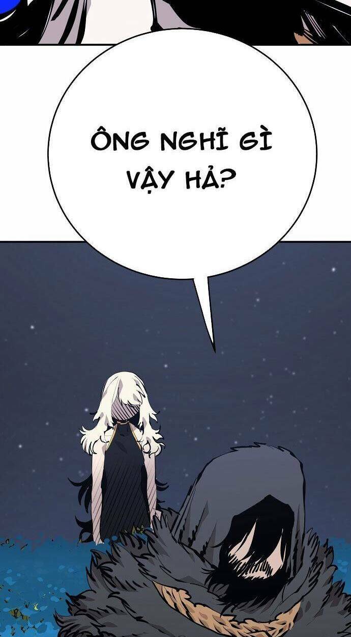 Player Chap 82 - Next Chap 83