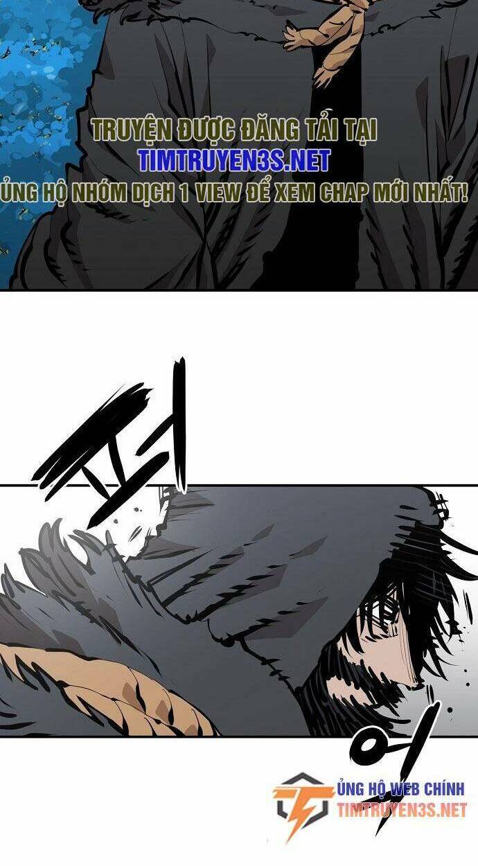 Player Chap 82 - Next Chap 83