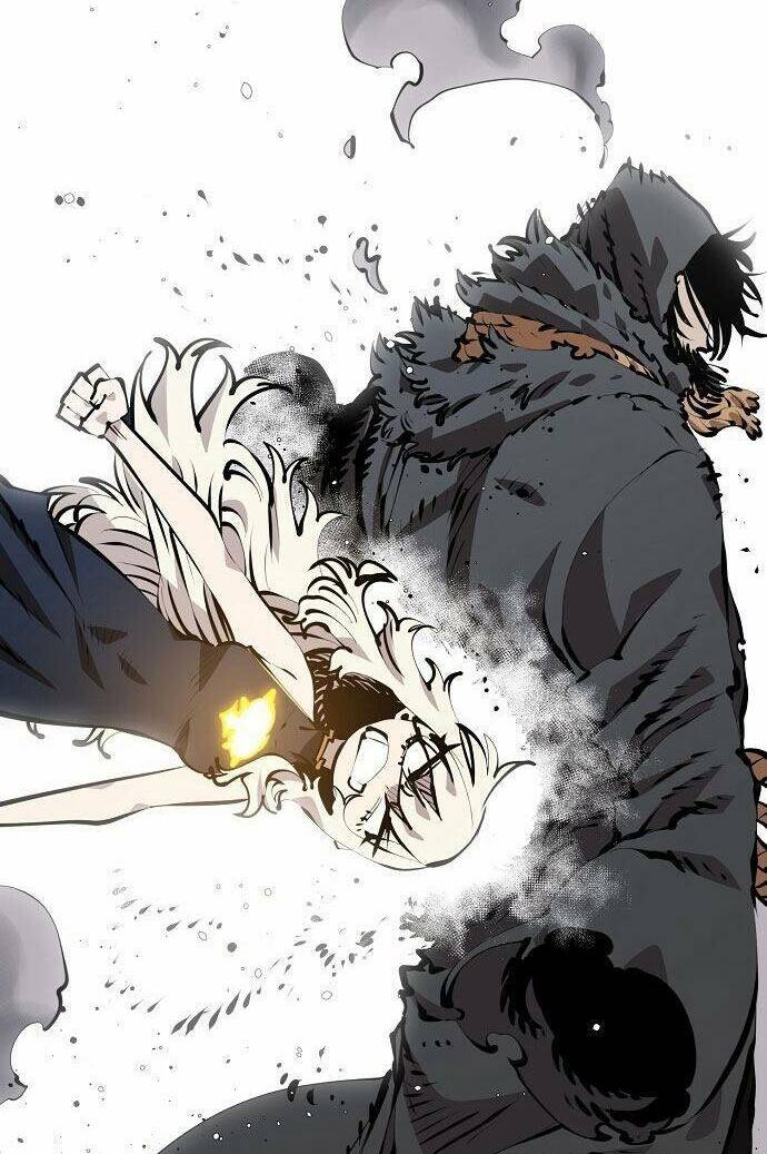 Player Chap 82 - Next Chap 83