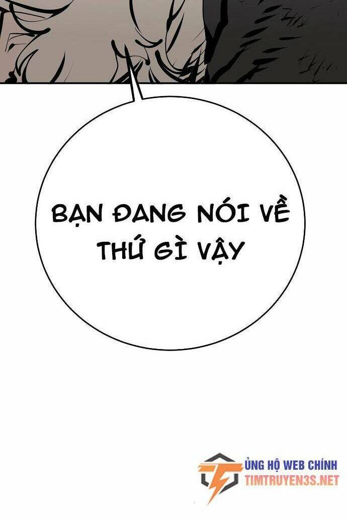 Player Chap 82 - Next Chap 83