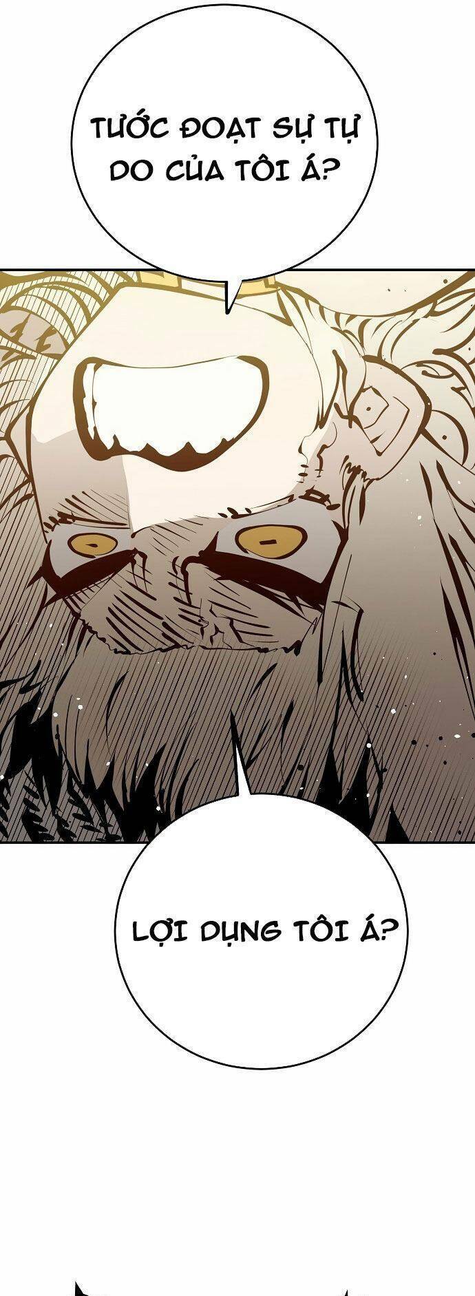 Player Chap 82 - Next Chap 83