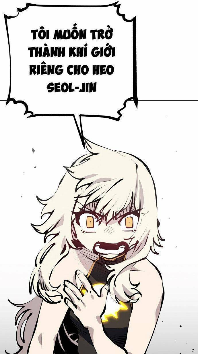 Player Chap 82 - Next Chap 83