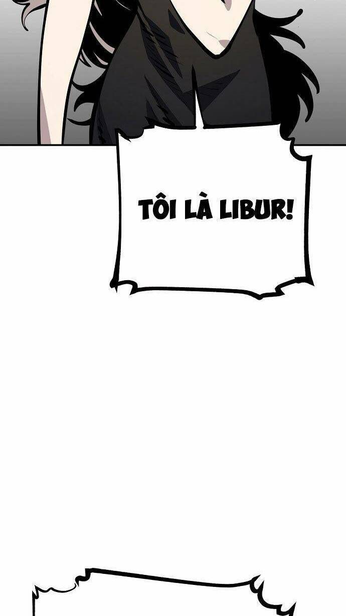 Player Chap 82 - Next Chap 83