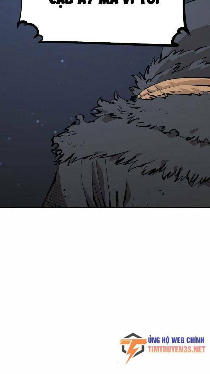 Player Chap 82 - Next Chap 83