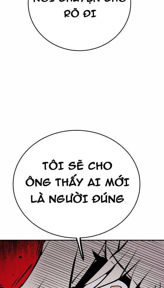 Player Chap 82 - Next Chap 83
