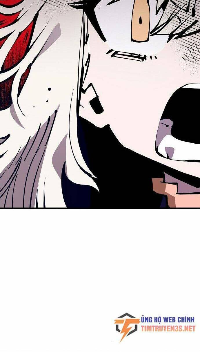 Player Chap 82 - Next Chap 83