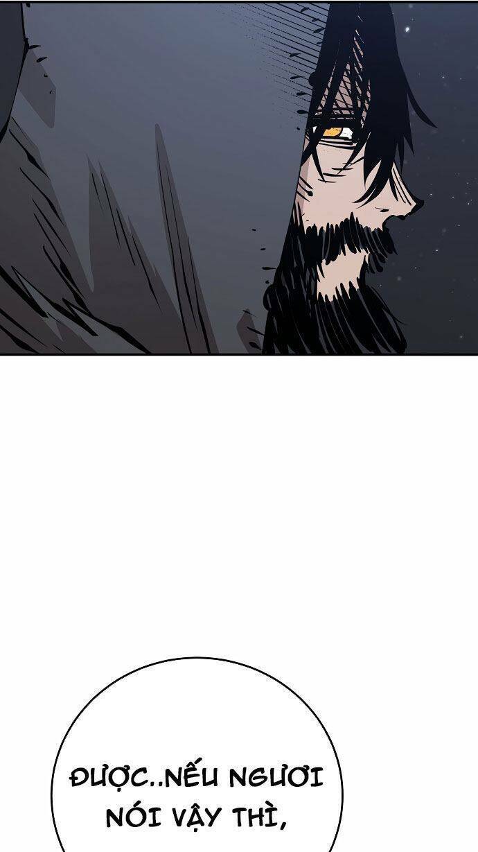 Player Chap 82 - Next Chap 83